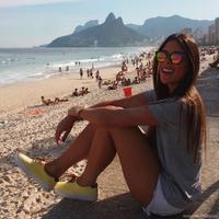 Отзыв от Виктория - DTV виза